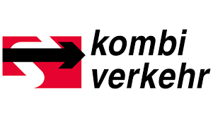 KombiVerkehr