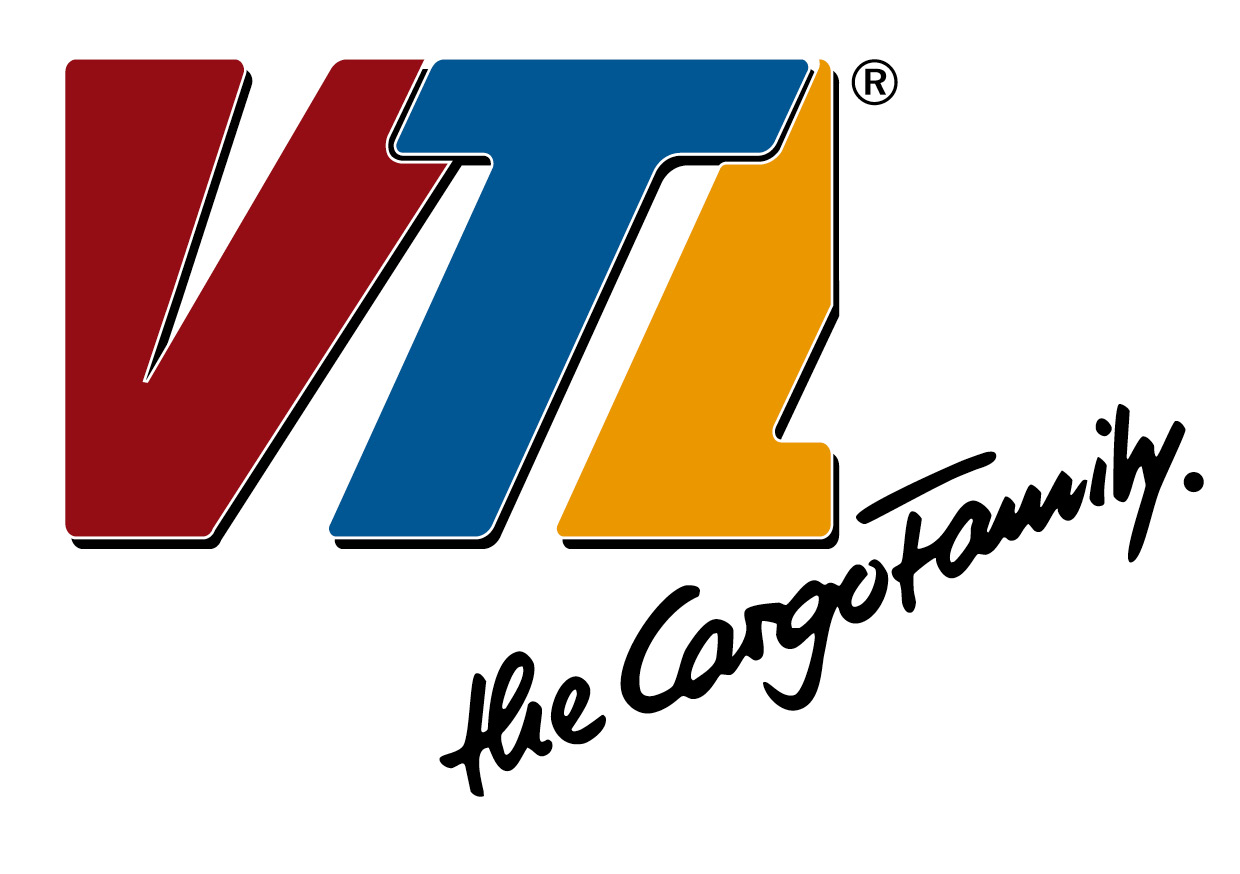 VTL