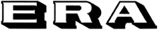 ERA INTERNATIONALE SPEDITION GMBH